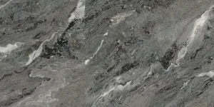 Керамогранит Century Contact Space Molato Rettificato 129199 60x120 полированный