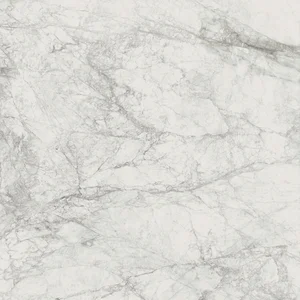 Керамогранит Century Contact Stone White Molato Rettificato 128647 120x120 полированный