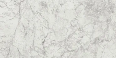 Керамогранит Century Contact Stone White Molato Rettificato 129197 60x120 полированный