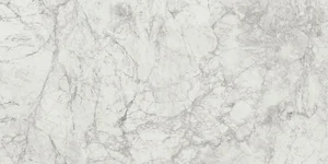 Керамогранит Century Contact Stone White Naturale Rettificato 129203 60x120 натуральный