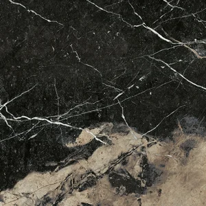 Керамогранит Century Contact Vogue Naturale Rettificato 130154 80x80 натуральный