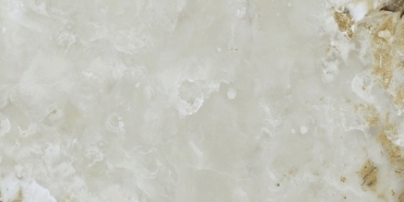 Керамогранит Century Medley Ambience Molato Rettificato 136545 120x278 матовый