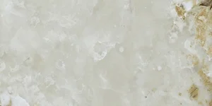 Керамогранит Century Medley Ambience Molato Rettificato 137254 60x120 матовый