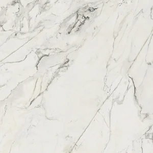 Керамогранит Century Medley Breeze Molato Rettificato 136287 120x120 матовый