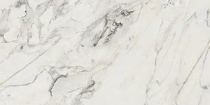 Керамогранит Century Medley Breeze Molato Rettificato 136548 120x278 матовый