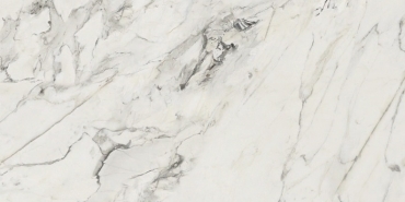 Керамогранит Century Medley Breeze Molato Rettificato 137257 60x120 матовый
