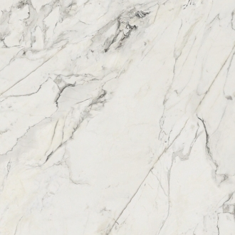 Medley Breeze Molato Rettificato 137268