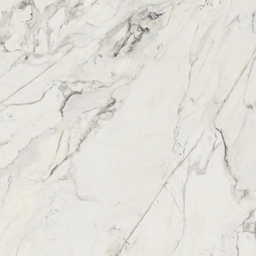 Керамогранит Century Medley Breeze Molato Rettificato 137268 60x60 матовый