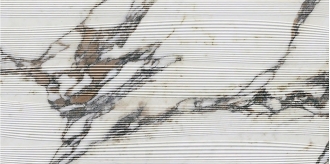 Medley Optic Note Naturale Rettificato 137818