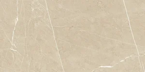 Керамогранит Century Medley Violin Molato Rettificato 137259 60x120 матовый