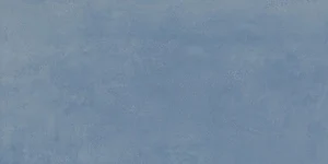 Керамогранит Century Reaction Atom Naturale Rettificato 136848 60x120 натуральный