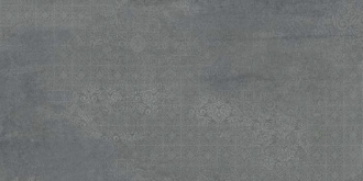 Reaction Electron Damask Naturale Rettificato 136567