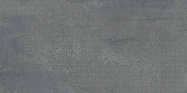Керамогранит Century Reaction Electron Damask Naturale Rettificato 136567 120x278 натуральный