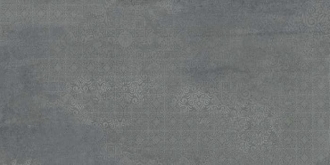 Reaction Electron Damask Naturale Rettificato 136855
