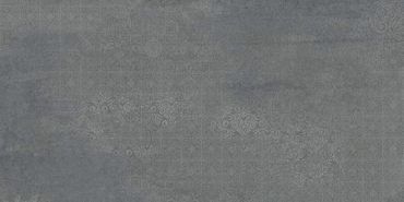Керамогранит Century Reaction Electron Damask Naturale Rettificato 136855 60x120 натуральный