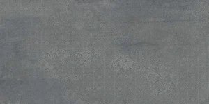 Керамогранит Century Reaction Electron Damask Naturale Rettificato 136855 60x120 натуральный