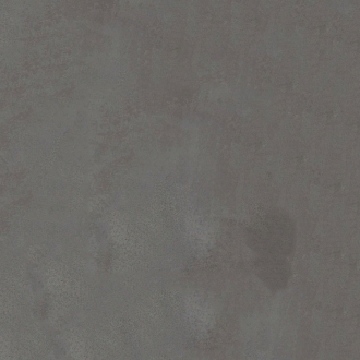 Reaction Electron Naturale Rettificato 136861