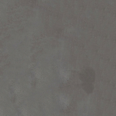 Керамогранит Century Reaction Electron Naturale Rettificato 136861 60x60 натуральный