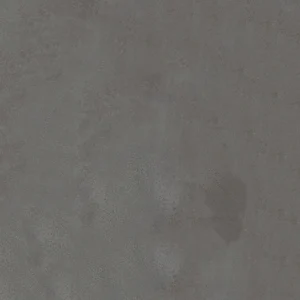 Керамогранит Century Reaction Electron Naturale Rettificato 136861 60x60 натуральный
