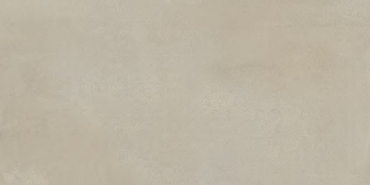Керамогранит Century Reaction Element Damask Naturale Rettificato 136593 120x278 натуральный