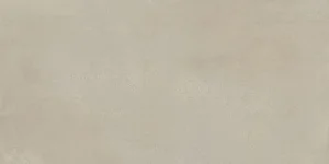 Керамогранит Century Reaction Element Damask Naturale Rettificato 136593 120x278 натуральный