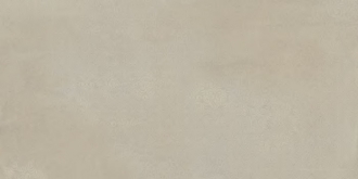 Reaction Element Damask Naturale Rettificato 136857