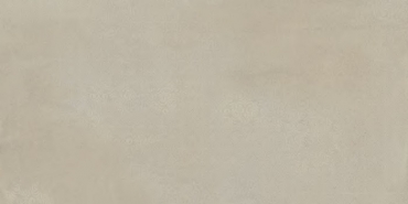 Керамогранит Century Reaction Element Damask Naturale Rettificato 136857 60x120 натуральный