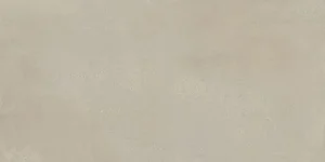 Керамогранит Century Reaction Element Damask Naturale Rettificato 136857 60x120 натуральный