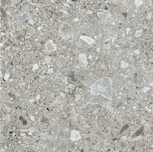 Керамогранит Century Reaction Museum Naturale Rettificato 137831 80x80 натуральный