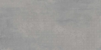 Reaction Oxygen Damask Naturale Rettificato 136856