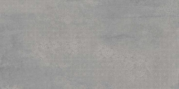 Керамогранит Century Reaction Oxygen Damask Naturale Rettificato 136856 60x120 натуральный