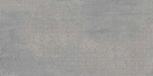 Керамогранит Century Reaction Oxygen Damask Naturale Rettificato 136856 60x120 натуральный