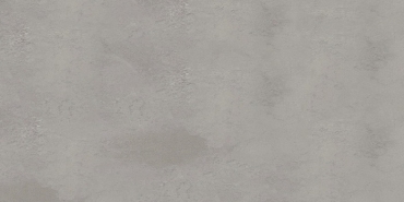 Керамогранит Century Reaction Oxygen Naturale Rettificato 136851 60x120 натуральный