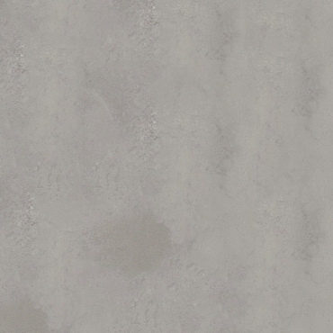 Керамогранит Century Reaction Oxygen Naturale Rettificato 136859 60x60 натуральный