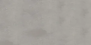 Керамогранит Century Reaction Oxygen Naturale Rettificato 137962 30x60 натуральный