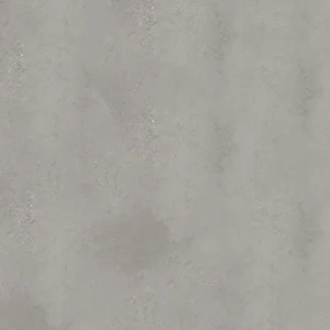 Керамогранит Century Reaction Oxygen Two Rettificato 137250 80x80 натуральный