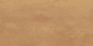 Керамогранит Century Reaction Redox Naturale Rettificato 136854 60x120 натуральный