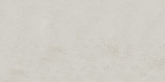 Reaction Reflex Damask Naturale Rettificato 137970