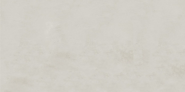 Керамогранит Century Reaction Reflex Damask Naturale Rettificato 137970 60x120 натуральный