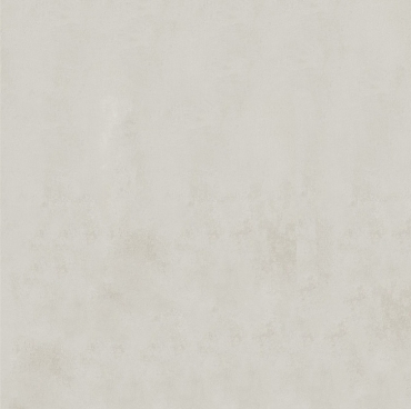 Керамогранит Century Reaction Reflex Naturale Rettificato 136858 60x60 натуральный