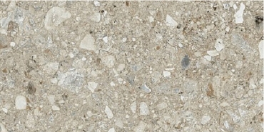 Керамогранит Century Reaction Trace Naturale Rettificato 136565 60x120 натуральный