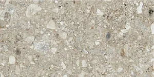 Керамогранит Century Reaction Trace Naturale Rettificato 136565 60x120 натуральный