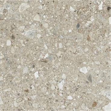 Керамогранит Century Reaction Trace Naturale Rettificato 136864 60x60 натуральный