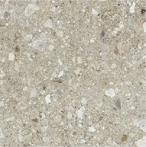 Керамогранит Century Reaction Trace Naturale Rettificato 136864 60x60 натуральный