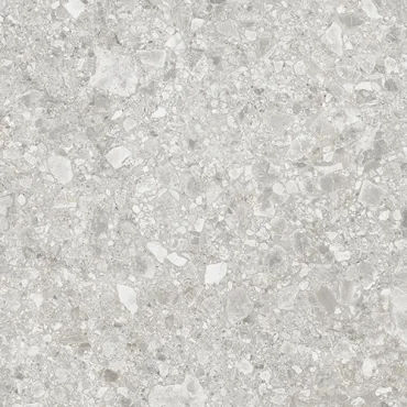 Керамогранит Vives Ceppo Di Gre Gris 60x60 матовый