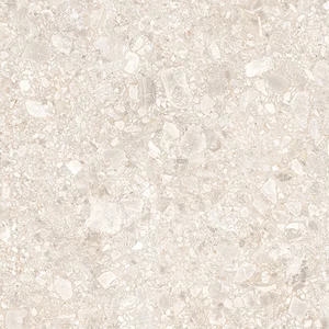 Керамогранит Vives Ceppo Di Gre Marfil 60x60 матовый