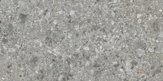 Ceppo Di Gre-R Cemento