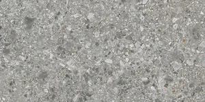 Керамогранит Vives Ceppo Di Gre-R Cemento 59,3x119,3 матовый