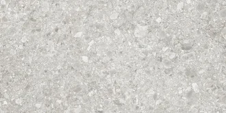 Ceppo Di Gre-R Gris