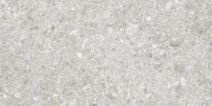 Керамогранит Vives Ceppo Di Gre-R Gris 59,3x119,3 матовый
